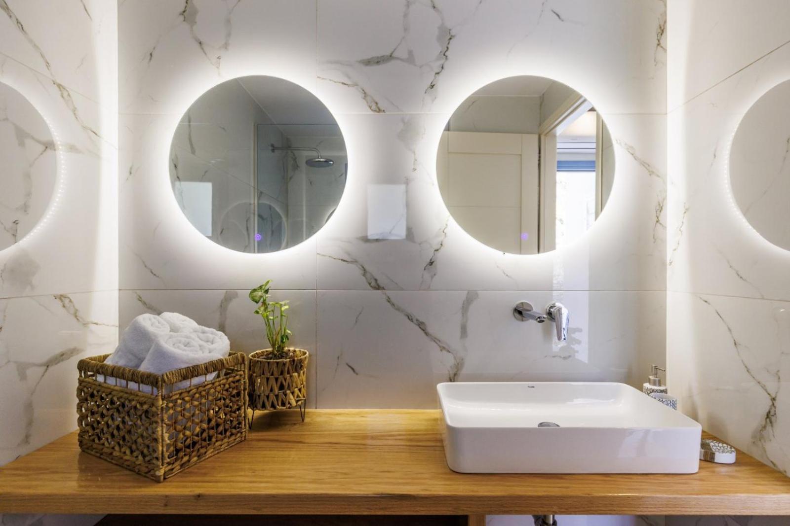 Limnonari Double Room Skopelos Town Exterior photo